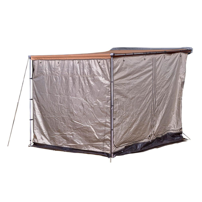 Cort Deluxe pentru Marchiză auto ARB Touring 2x2.5 m [5]