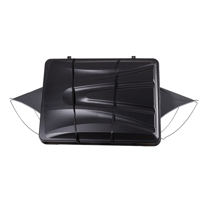 Cort plafon auto OVERLANDER Discover Max 160 cm cu sky roof [6]