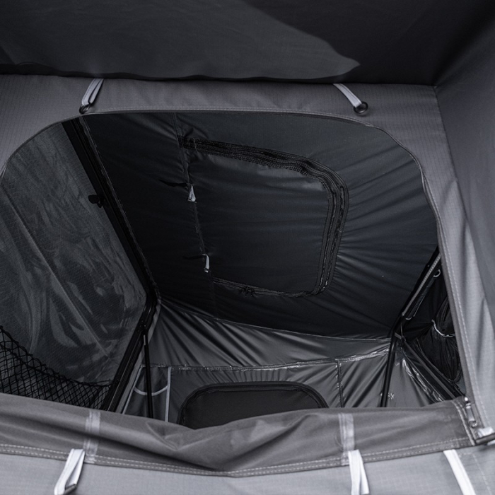 Cort plafon auto OVERLANDER Discover Max 210 cm cu sky roof [12]