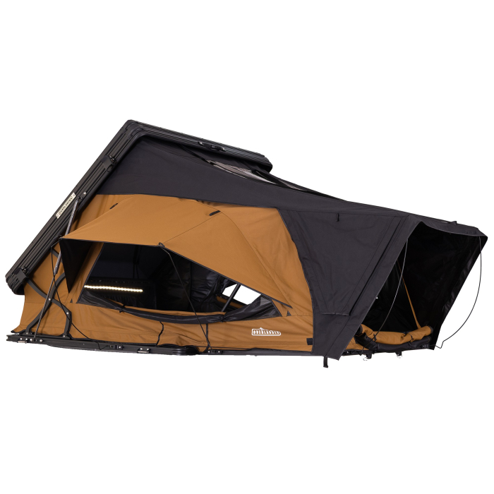 Cort plafon auto OVERLANDER Nova Sahara [7]