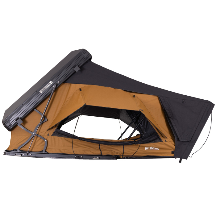 Cort plafon auto OVERLANDER Nova Sahara [6]