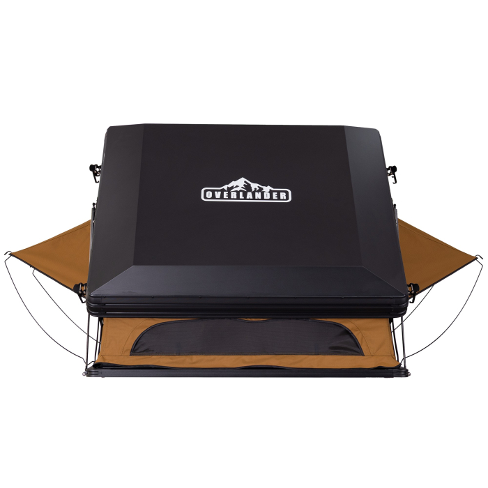 Cort plafon auto OVERLANDER Nova Sahara [4]