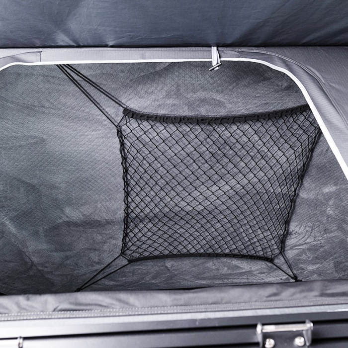 Cort plafon auto OVERLANDER Traveller [19]