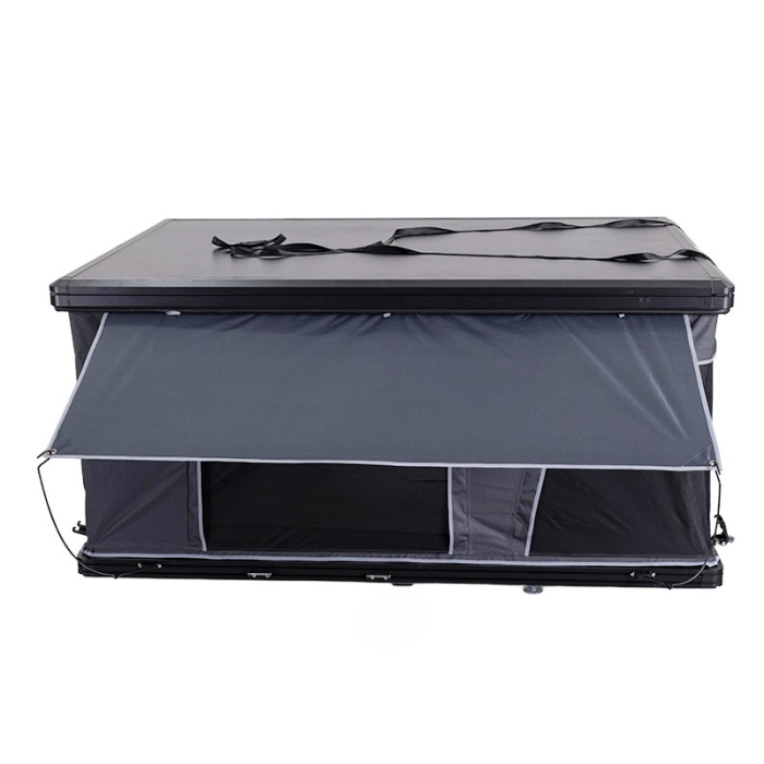 Cort plafon auto OVERLANDER Traveller [3]