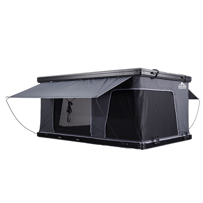 Cort plafon auto OVERLANDER Traveller [2]