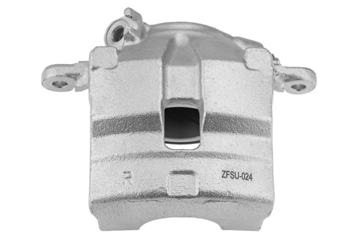 Etrier frână față dreapta Suzuki Grand Vitara I 1.6i/2.0i [3]