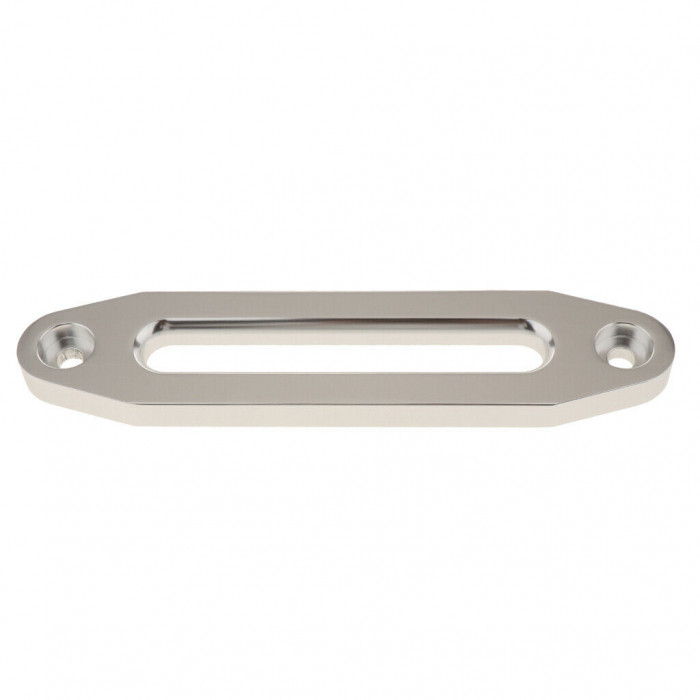 Fantă troliu universală 25 cm OFM4x4 [4]