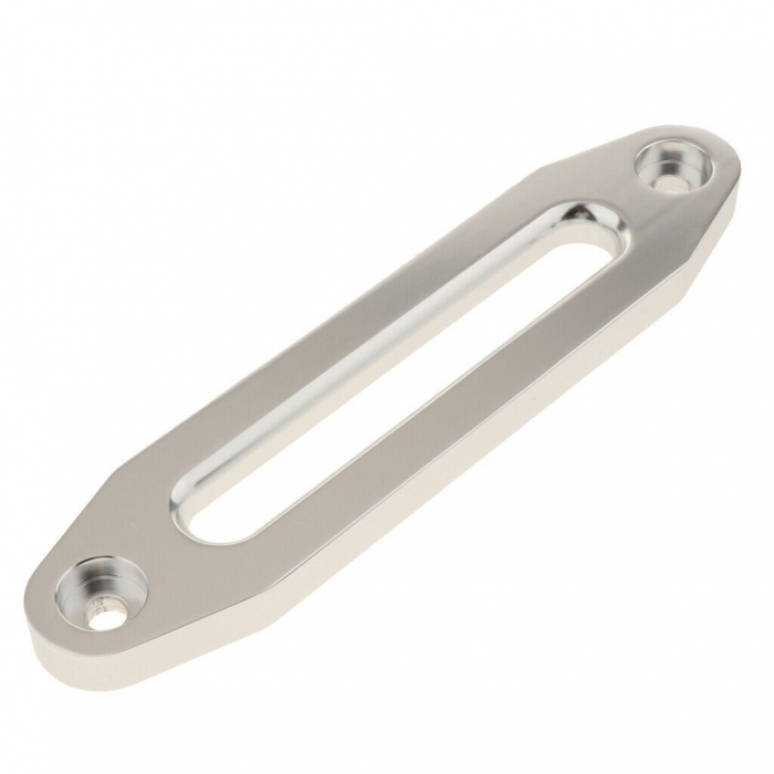 Fantă troliu universală 25 cm OFM4x4 [1]