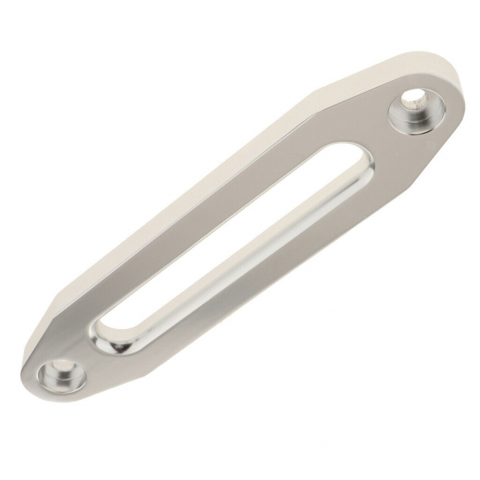 Fantă troliu universală 25 cm OFM4x4 [3]