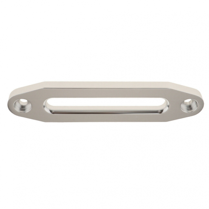 Fantă troliu universală 25 cm OFM4x4 [5]