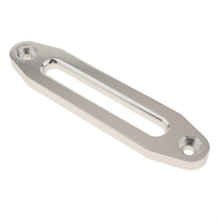 Fantă troliu universală 25 cm OFM4x4 [2]