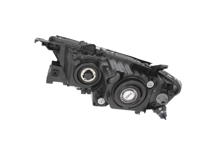 Far dreapta Mitsubishi L200 2010-2014 [2]