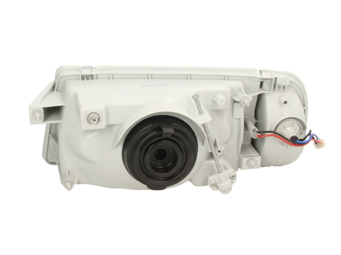 Far dreapta Suzuki Vitara 1988-1998 [2]