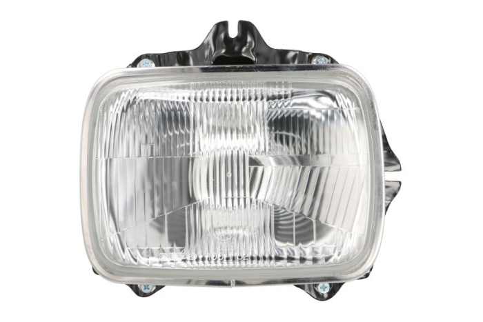 Far dreapta Toyota Hilux 1984-1996 [1]