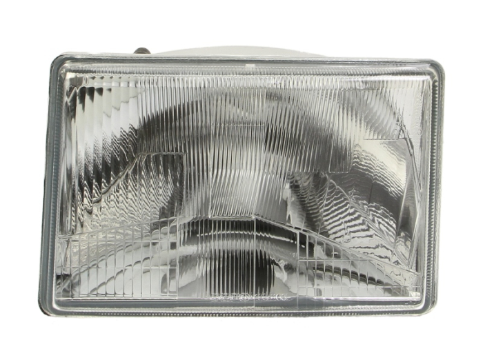 Far stânga Jeep Grand Cherokee ZJ/ZG [1]