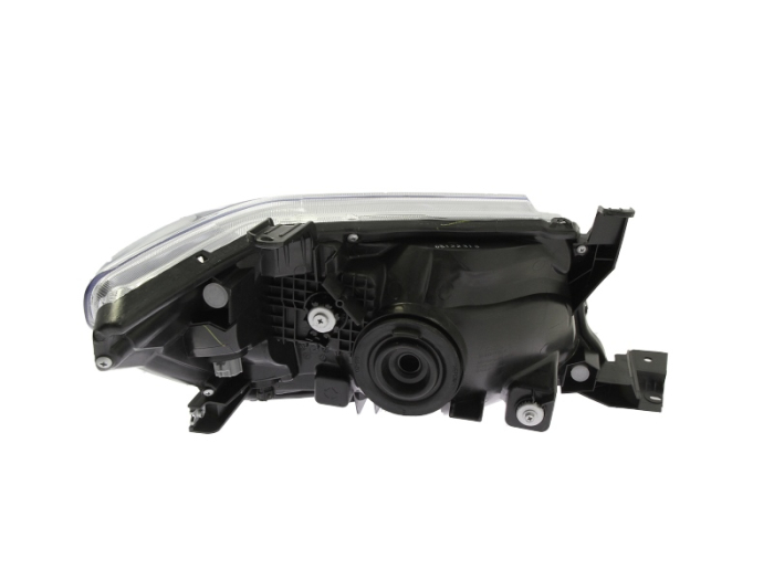 Far stânga Toyota Hilux 2011-2015 [2]