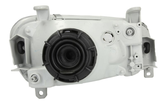 Far stânga Toyota RAV4 I 1994-1997 [2]