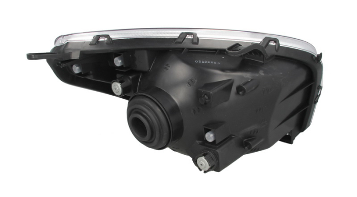 Far stânga Toyota RAV4 II 2000-2003 [2]