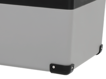 Frigider auto DINIWID 35 litri 12/24/220V [13]