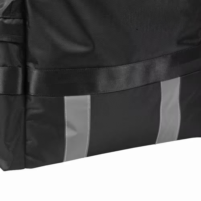 Geantă externă pentru roată de rezervă - 60L [5]