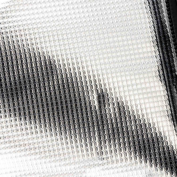 Geantă frigorifică ARB - patron răcire inclus [5]