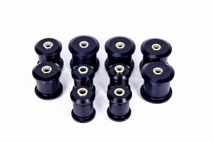 Kit bucșe poliuretan Suzuki Vitara [2]