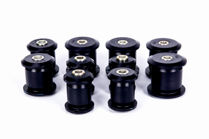 Kit bucșe poliuretan Suzuki Vitara [1]