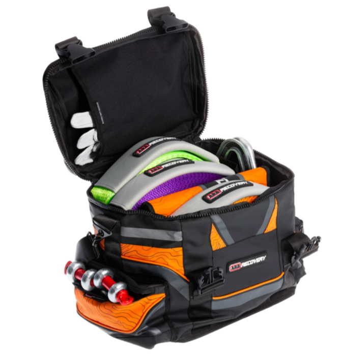 Kit de recuperare complet ARB Premium [2]