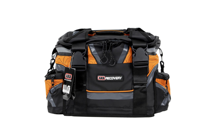 Kit de recuperare complet ARB Premium [3]