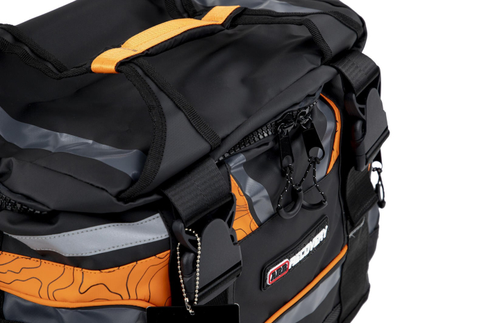 Kit de recuperare complet ARB Premium [4]