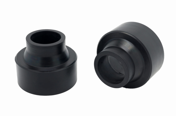 Kit înălțare suspensie cauciuc +6 cm Jeep Grand Cherokee WJ/WG [2]