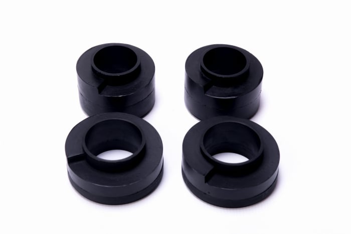 Kit înălțare suspensie cauciuc +7 cm Suzuki Grand Vitara I [1]