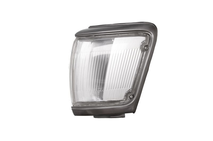 Lampă poziție față stânga Toyota 4Runner 1989-1995 [1]