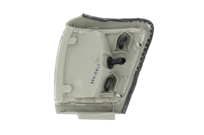 Lampă poziție față dreapta Toyota 4Runner 1989-1995 [2]