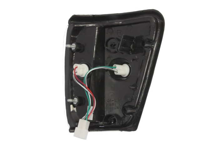 Lampă poziție față dreapta Toyota Hilux [2]