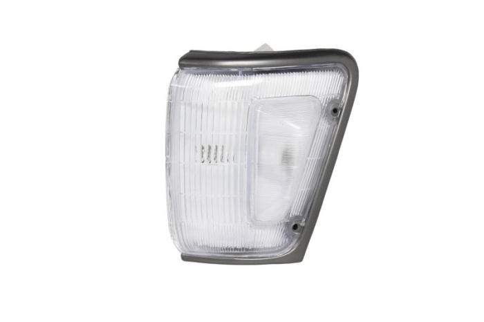 Lampă poziție față stânga Toyota Hilux [1]