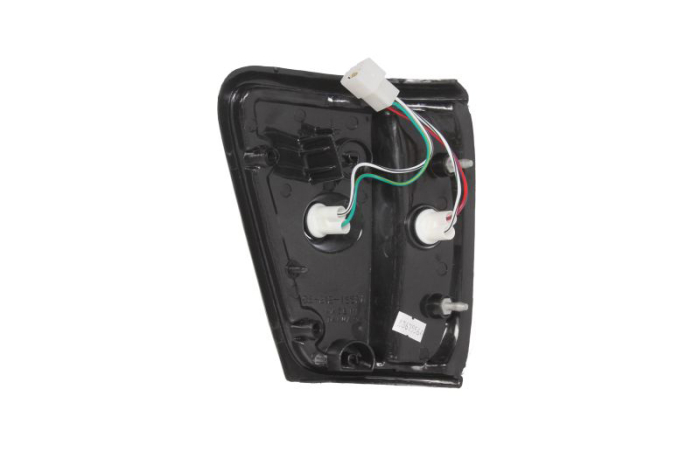 Lampă poziție față stânga Toyota Hilux [2]