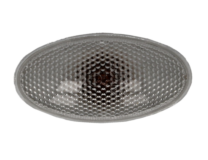 Lampă semnalizare aripă Suzuki Grand Vitara II [1]