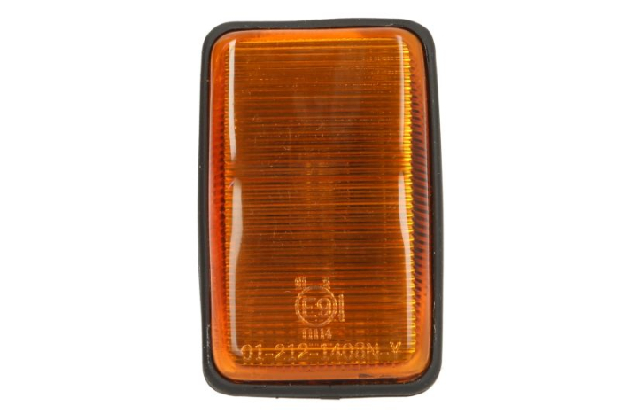 Lampă semnalizare aripă Toyota Land Cruiser J80 [1]