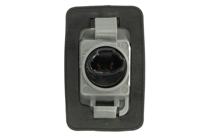 Lampă semnalizare aripă Toyota Land Cruiser J80 [2]