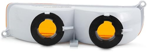 Lampă semnalizare față dreapta Jeep Cherokee XJ 1996-2001 [2]