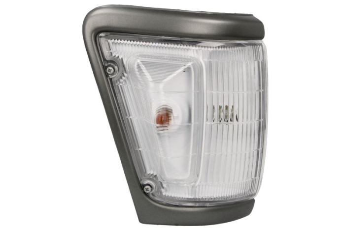 Lampă semnalizare față dreapta Toyota Hilux [1]