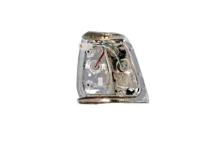 Lampă semnalizare față dreapta Toyota Hilux V 1988-1992 [2]
