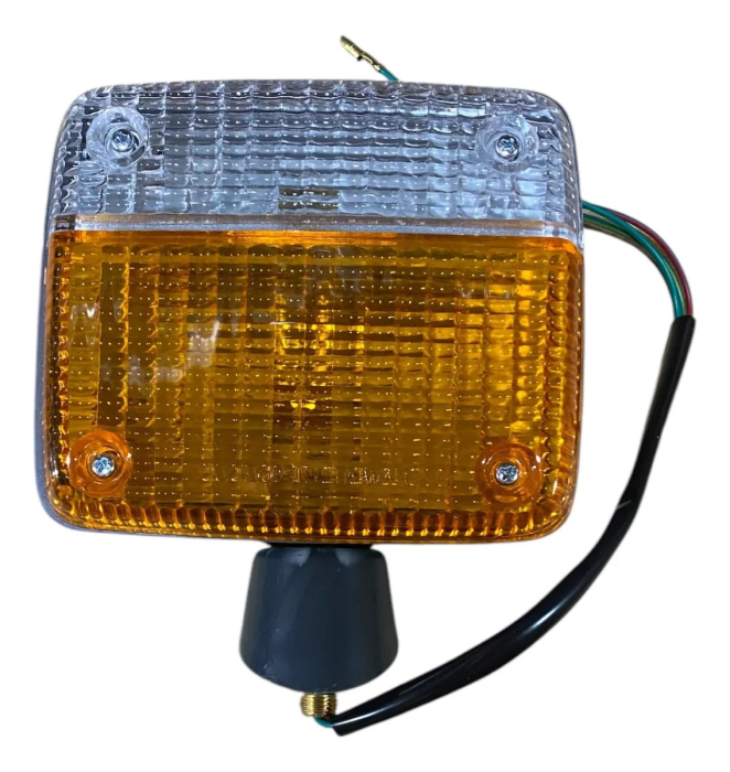 Lampă semnalizare față dreapta Toyota Land Cruiser J40 [1]