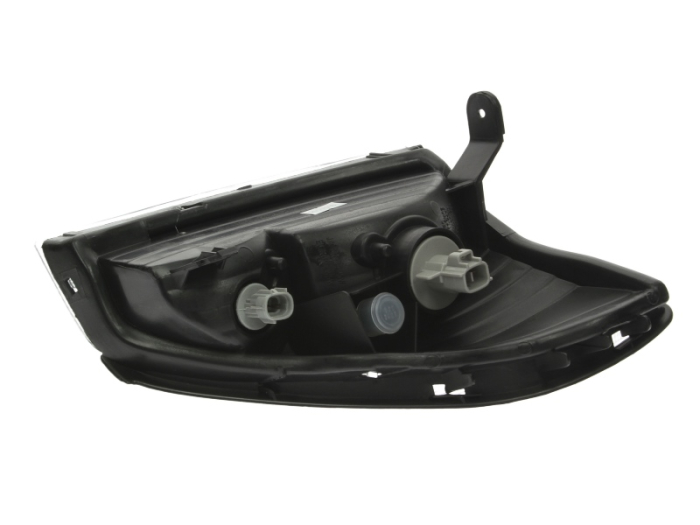 Lampă semnalizare față dreapta Toyota Land Cruiser Prado J90 1999-2002 [2]