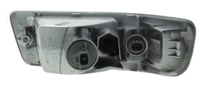 Lampă semnalizare față dreapta Toyota RAV4 I 1997-2000 [2]