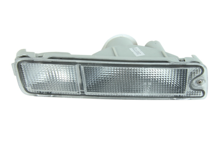 Lampă semnalizare față dreapta tuning Mitsubishi L200 1996-2006 [1]