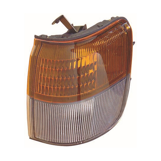 Lampă semnalizare față stânga Mitsubishi Pajero II [1]