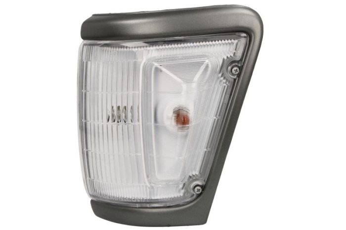 Lampă semnalizare față stânga Toyota Hilux [1]