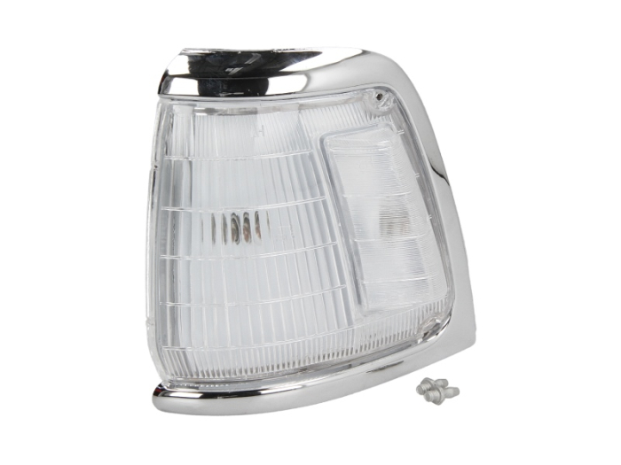 Lampă semnalizare față stânga Toyota Hilux V 1988-1992 [1]